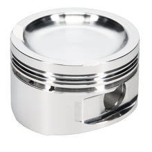 Load image into Gallery viewer, JE Pistons HNDA FIT/JAZ L15AKIT Set of 4 Pistons JE Pistons
