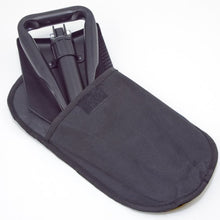 Load image into Gallery viewer, Rugged Ridge Heavy Duty Tri-Fold Recovery Shovel Rugged Ridge
