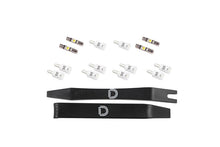 Load image into Gallery viewer, Diode Dynamics 10-17 Chevrolet Equinox Interior LED Kit Cool White Stage 1 Dash &amp; Interior Trim Diode Dynamics   
