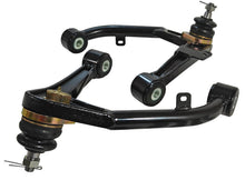 Load image into Gallery viewer, SPC Performance Isuzu/GM Adj Arms (Pair) Alignment Kits SPC Performance
