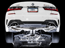 Load image into Gallery viewer, 3020-11032_2.jpg
