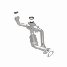 Load image into Gallery viewer, 360 Degree Image Set
