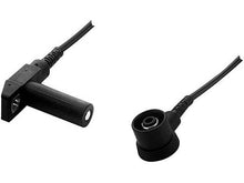 Load image into Gallery viewer, Crankshaft Sensor
