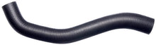 Load image into Gallery viewer, Gates 2015 Ford Transit V-6 3.7L Upper Molded Coolant Hose
