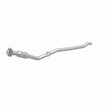 Load image into Gallery viewer, Magnaflow 2005 Dodge Grand Caravan 3.3L Direct Fit Converter

