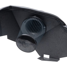 Load image into Gallery viewer, Injen 24-25 Toyota Tacoma L4-2.4L Turbo Cement Gray Power-Flow Air Intake System

