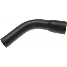 Load image into Gallery viewer, Gates 80-89 Ford B700 Ford V-8 6.1L Lower - Pipe To Rad. Molded Coolant Hose
