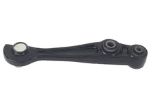 Load image into Gallery viewer, Whiteline Fixed Sway Bar End Link (Single) Sway Bar Endlinks Whiteline
