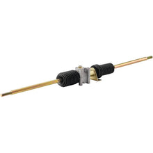 Load image into Gallery viewer, All Balls Racing Steering Rack | 51-4042
