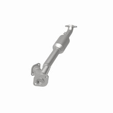 Load image into Gallery viewer, Magnaflow 05-09 Lexus GX470 4.7L Direct Fit Converter
