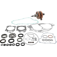 Load image into Gallery viewer, Hot Rods 10-17 Honda CRF 250 R 250cc Bottom End Kit Uncategorized Hot Rods   
