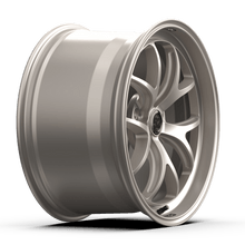 Load image into Gallery viewer, fifteen52 Wheels - Cast fifteen52 Sector RSR 19x11 5x130 56mm ET 71.6mm Center Bore Frosted Graphite
