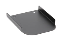 Load image into Gallery viewer, Deezee Universal Cargo Management Light Mount (Large (7In x 9In) Dee Zee
