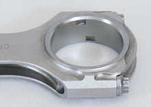 Load image into Gallery viewer, Eagle Honda F22C 4th Generation H-Beam Connecting Rods Set (Set of 4) Eagle
