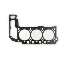 Load image into Gallery viewer, Cometic Chrysler EKG PowerTech .040in MLS Cylinder Head Gasket - 95mm Bore
