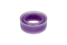Load image into Gallery viewer, Eibach Spring Rubber - Durometer 60 (Purple) Eibach
