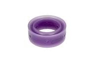 Eibach Spring Rubber - Durometer 60 (Purple) | SR.2530.0060