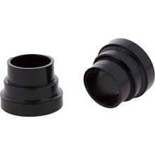 Load image into Gallery viewer, All Balls Racing Wheel Spacer Kit | 11-1112
