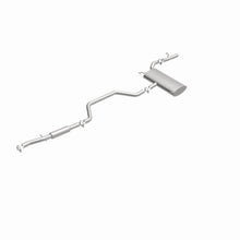 Load image into Gallery viewer, MagnaFlow BRE Exhaust Kit 07-14 Sebring 200 Avenger 2.4L
