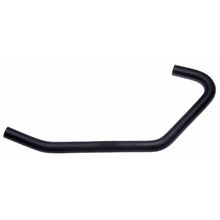 Load image into Gallery viewer, Gates 99-04 Honda Odyssey V-6 3.5L Tee To Intake Manifold Molded Heater Hose
