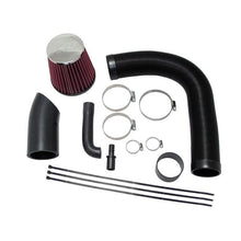 Load image into Gallery viewer, K&amp;N Citroen Saxo L4-1.1L F/I 99-03 Cold Air Intake
