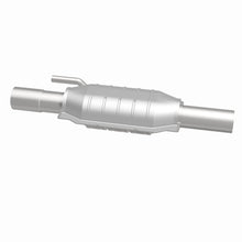 Load image into Gallery viewer, MagnaFlow Conv DF 95 Dodge Ram 2500Hd 5.9L/8.
