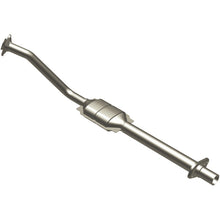Load image into Gallery viewer, MagnaFlow Conv DF 93-95 GM Van 3.1L 49S
