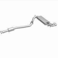 Load image into Gallery viewer, MagnaFlow BRE Exhaust Kit 12-20 BMW 430i 330i 428i 328i 2L
