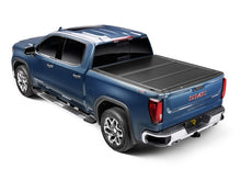 Load image into Gallery viewer, UnderCover 04-14 Ford F-150 80.4in. Bed Select Bed Cover Undercover
