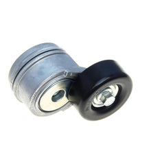 Load image into Gallery viewer, Gates 96-00 Ford Taurus V-6 3.0L Tensioner Assy. Belt Drive Tensioner
