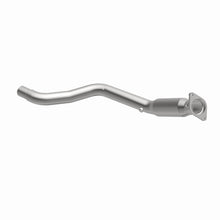 Load image into Gallery viewer, Magnaflow 08-10 Dodge Challenger 6.1L Direct Fit Converter
