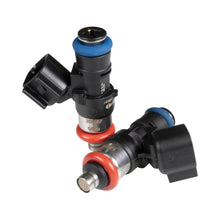 Load image into Gallery viewer, FAST Precision Flow LS7 Style Fuel Injector (35lb/hr) - Set of 8
