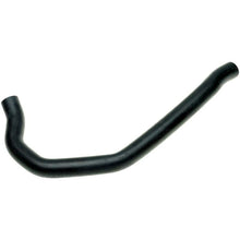 Load image into Gallery viewer, Gates 07-18 Nissan Altima 4-Cyl. 2.5L Upper Filler Neck To Eng. Molded Coolant Hose
