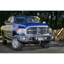 Load image into Gallery viewer, ARB Dodge Ram Textured Modular Bar Type C Kit Bull Bars ARB
