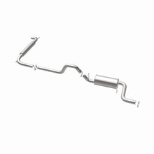 Load image into Gallery viewer, MagnaFlow BRE Exhaust Kit 05-07 Grand Caravan Town &amp; Country
