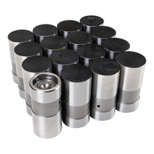 Load image into Gallery viewer, Comp Cams AMC/Chrysler Applications Xtreme Energy DLC Hydra Flat Tappet Lifter .904in DLC. - 8 Cyl COMP Cams
