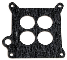 Load image into Gallery viewer, Edelbrock Repl Gkt Egr to Manifold 3766 Gasket Kits Edelbrock

