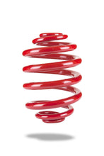Load image into Gallery viewer, Pedders 04-06 Pontiac GTO FE2 Height Rear Spring Lowering Springs Pedders

