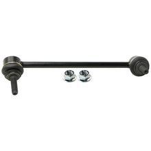 Load image into Gallery viewer, MOOG 14-19 Infiniti Q50 Base Hybrid Hybrid Premium Rear Left Sway Bar Link | K750775
