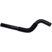 Load image into Gallery viewer, Gates 2008 Dodge Avenger 4-Cyl. 2.4L Lower Molded Coolant Hose
