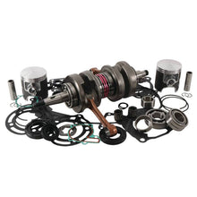 Load image into Gallery viewer, Vertex Pistons Uncategorized Vertex Yamaha Complete Engine Rebuild Kit
