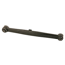 Load image into Gallery viewer, MOOG 13-18 Ram 1500 Rear Lower Control Arm | RK643334
