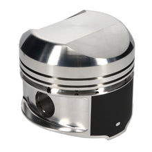 Load image into Gallery viewer, JE Pistons 426 HEMI DM 12.5/1 Set of 8 Pistons JE Pistons
