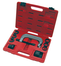 Load image into Gallery viewer, SPC Performance BUSHING PRESS SET Bushing Kits SPC Performance
