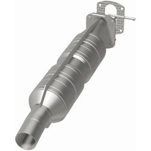 Load image into Gallery viewer, Photo - out of package
