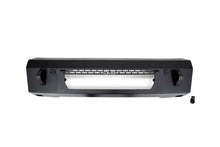 Load image into Gallery viewer, DV8 Offroad 2021+ Ford Bronco Front Bumper V2 - OE Plus Series (Works w/o ACC Relocation)
