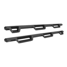 Load image into Gallery viewer, Westin 10-18 Dodge Ram Crew Cab 5ft &amp; 6ft Bed HDX Drop Wheel-To-Wheel Nerf Step Bars Westin
