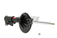 Load image into Gallery viewer, Photo - Primary
