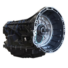Load image into Gallery viewer, BD Diesel 18-20 Ford F150 V8 4WD 10R80 Roadmaster Transmission Kit Transmissions BD Diesel
