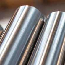 Load image into Gallery viewer, magnaflow-corrosion-resistant-stainless-steel-exhaust-performance-pipe-03.jpg
